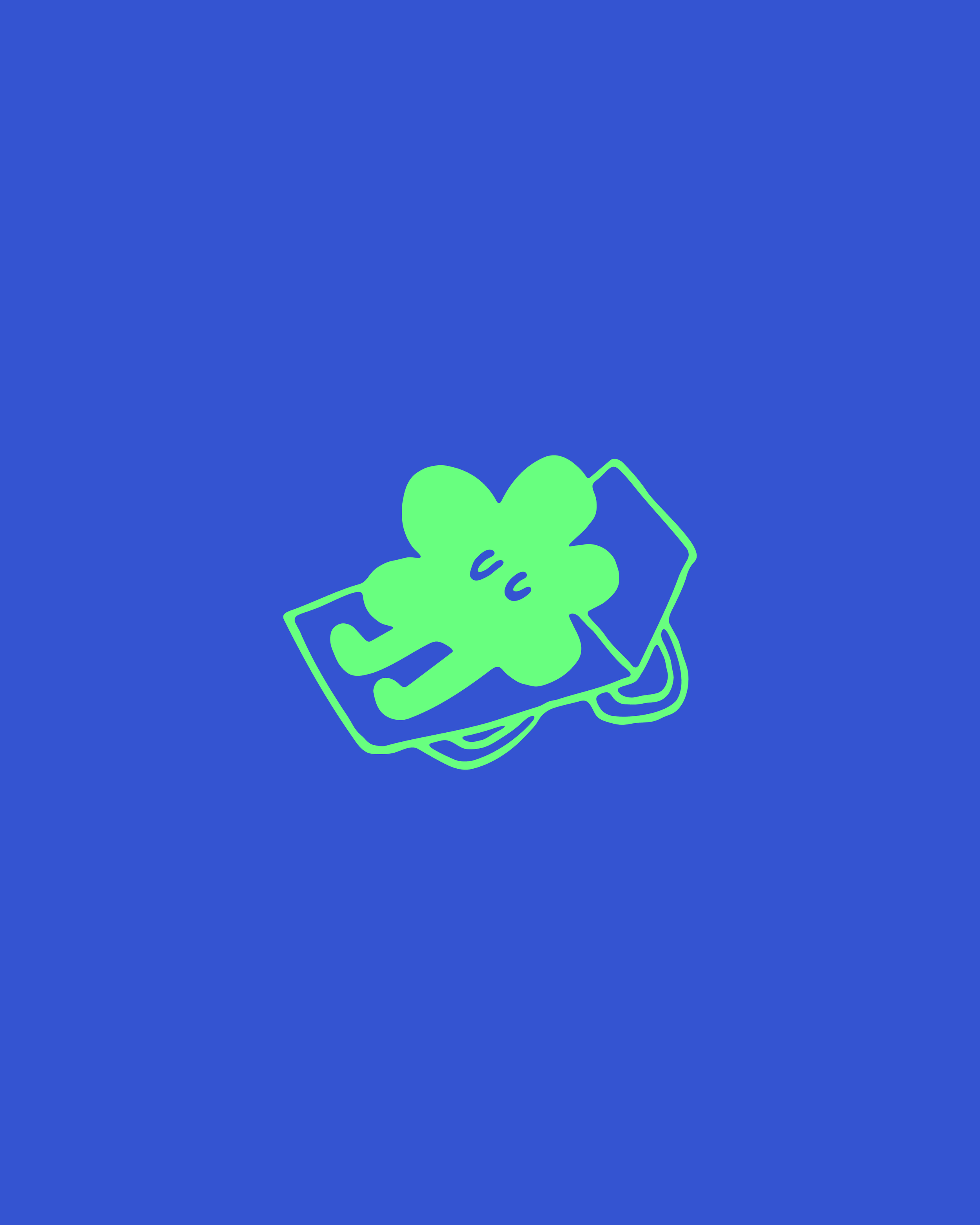 Frame 149.png