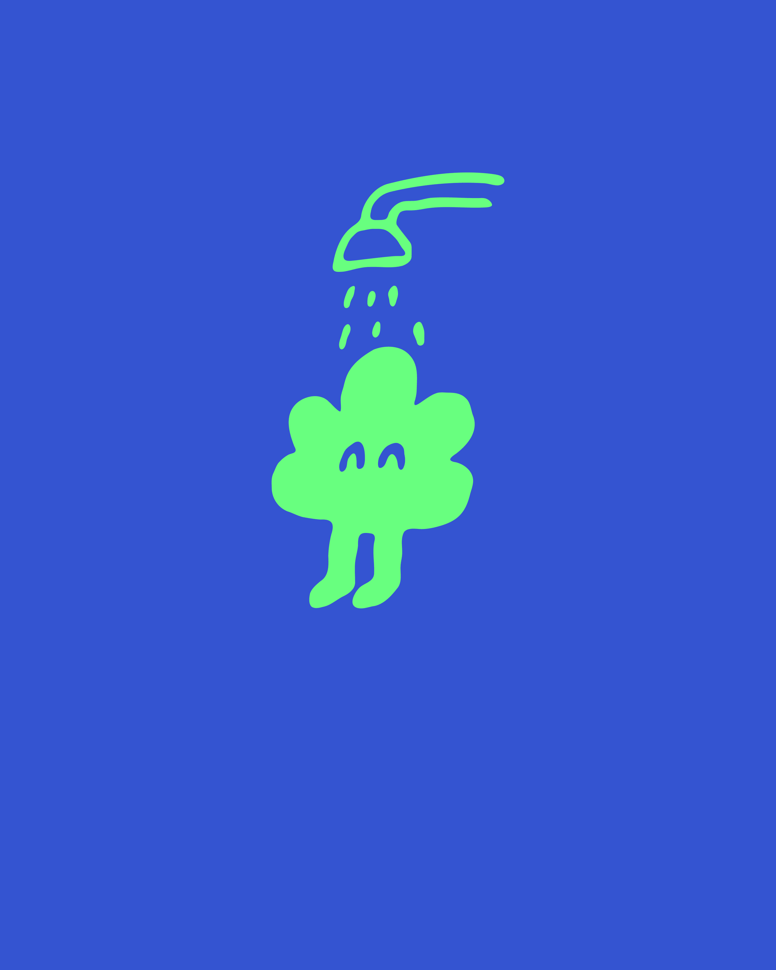 Frame 150.png