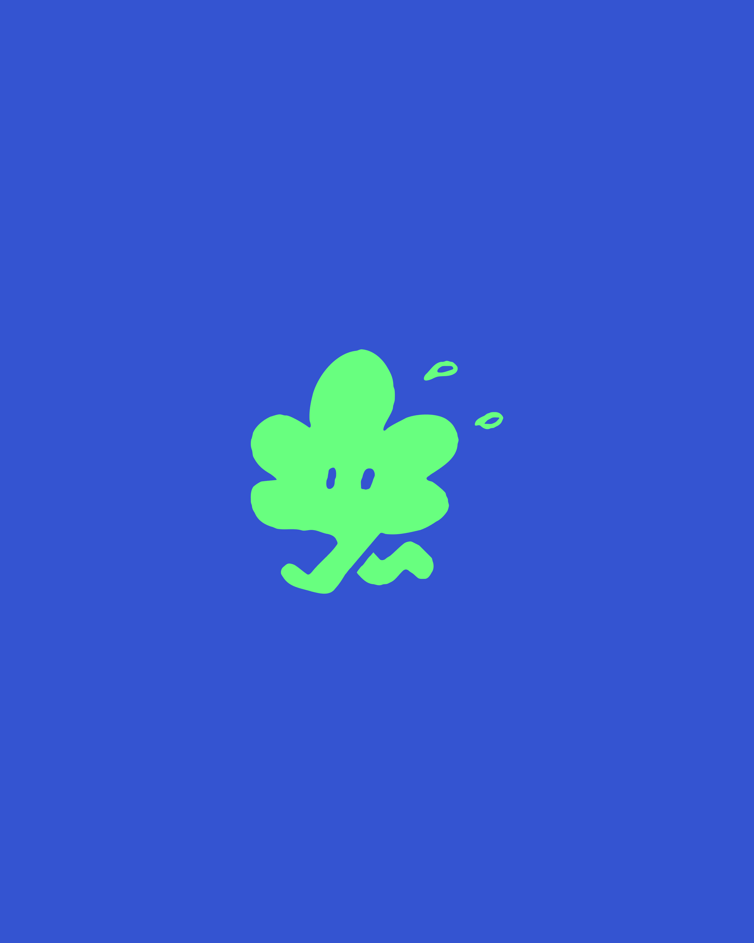 Frame 151.png