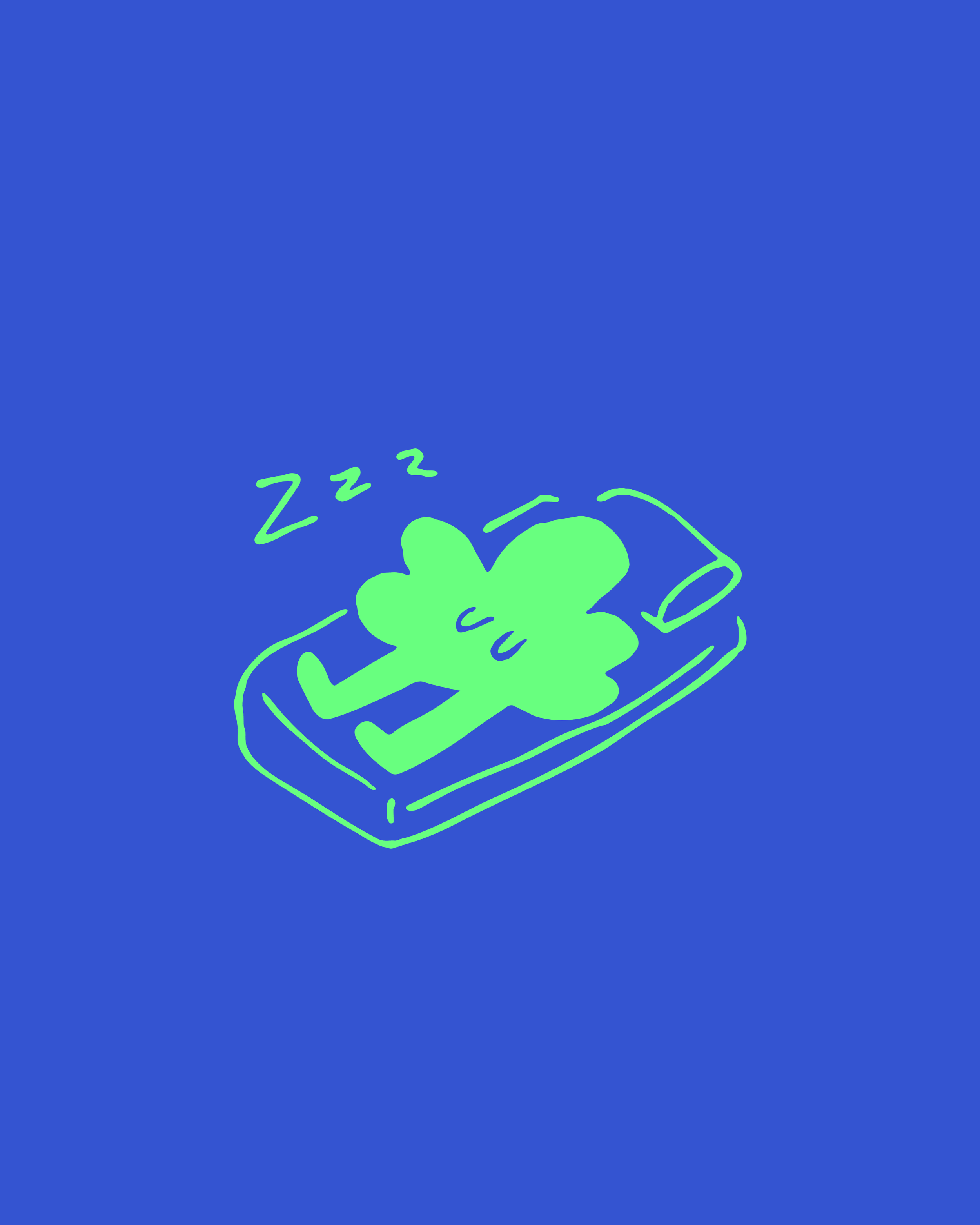Frame 152.png