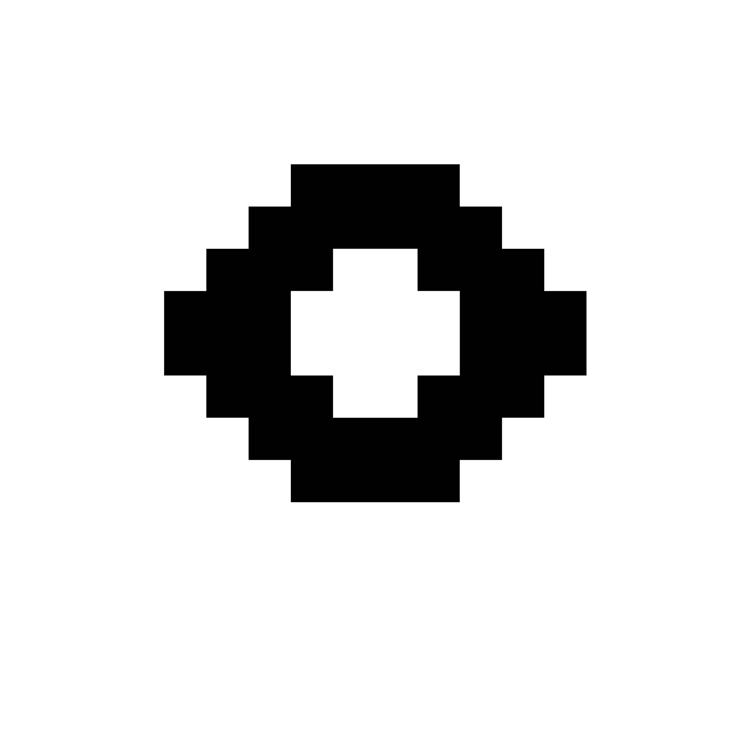 Flowchart diagram with multiple interconnected boxes and arrows, illustrating a process or system.