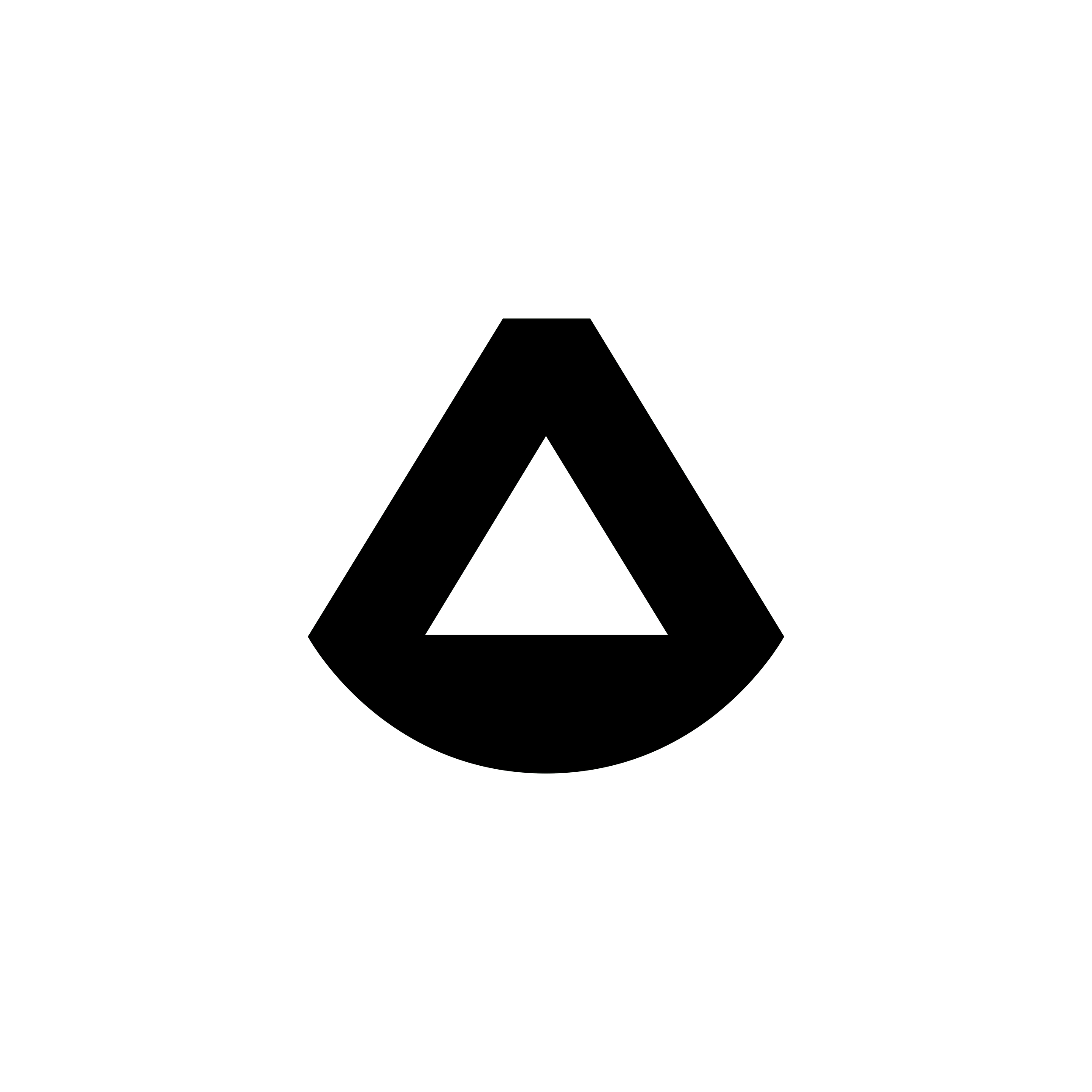 Black background with geometric outlines of overlapping cubes and lines in green.