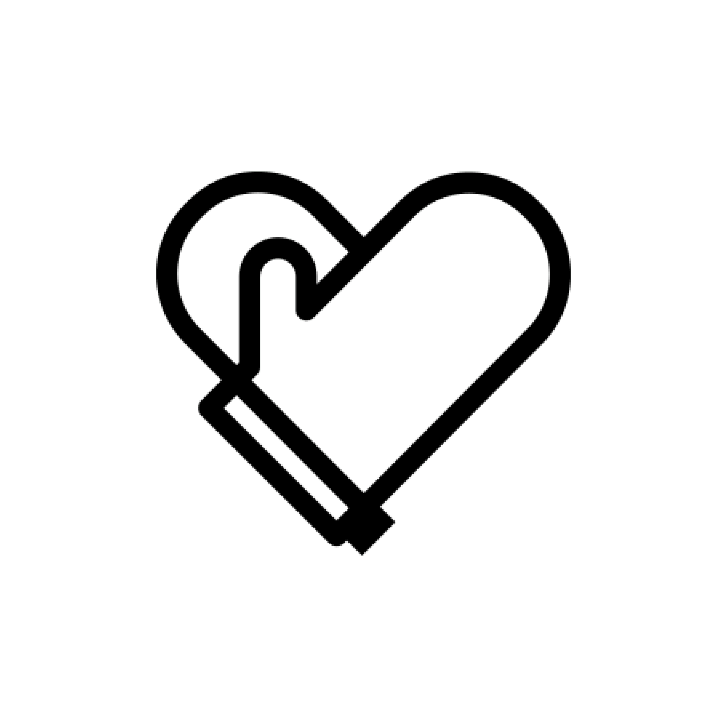 The image is corrupted or contains data that cannot be viewed clearly.