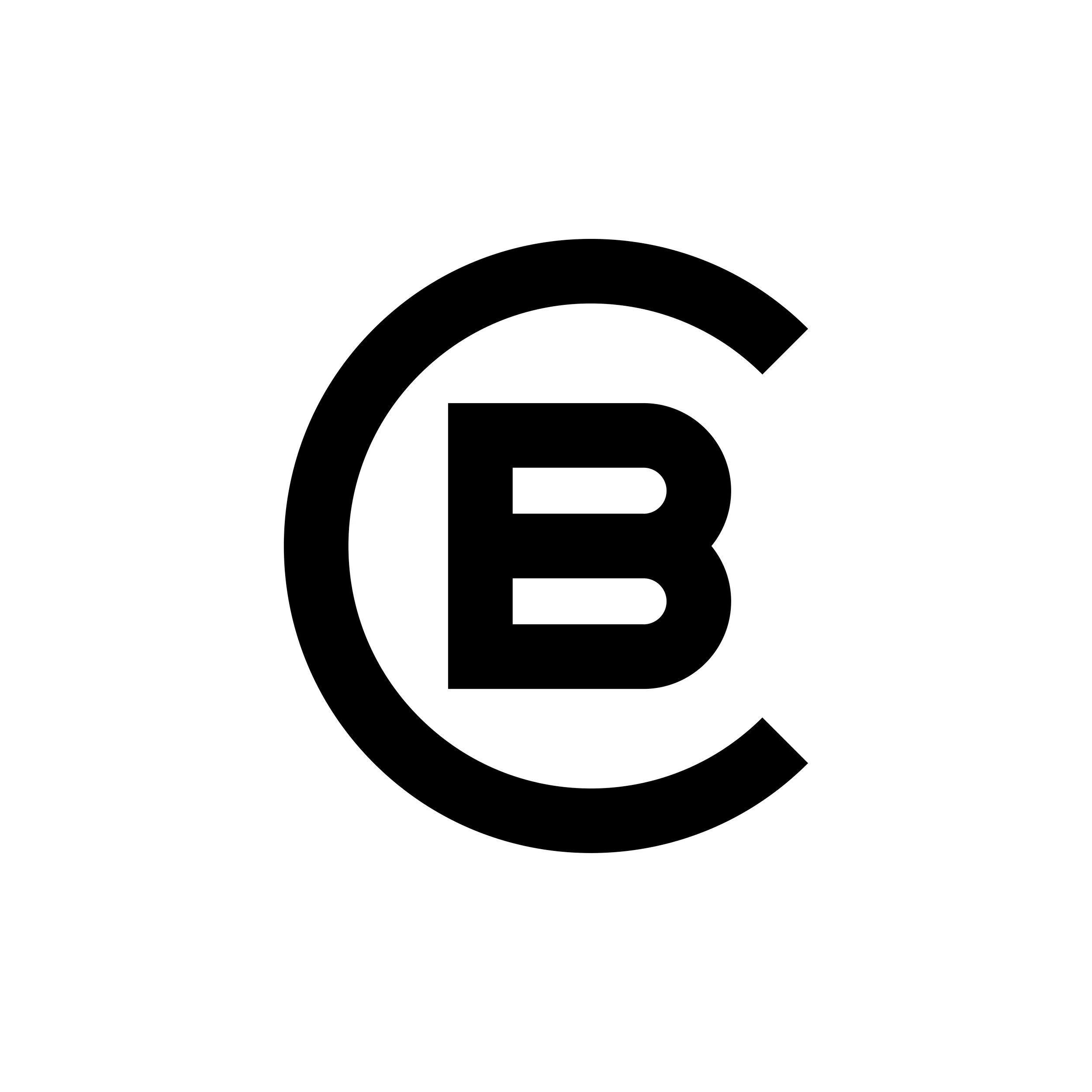 A black digital screen displaying the text 'HELLO' in a stylized font with green outlined letters.