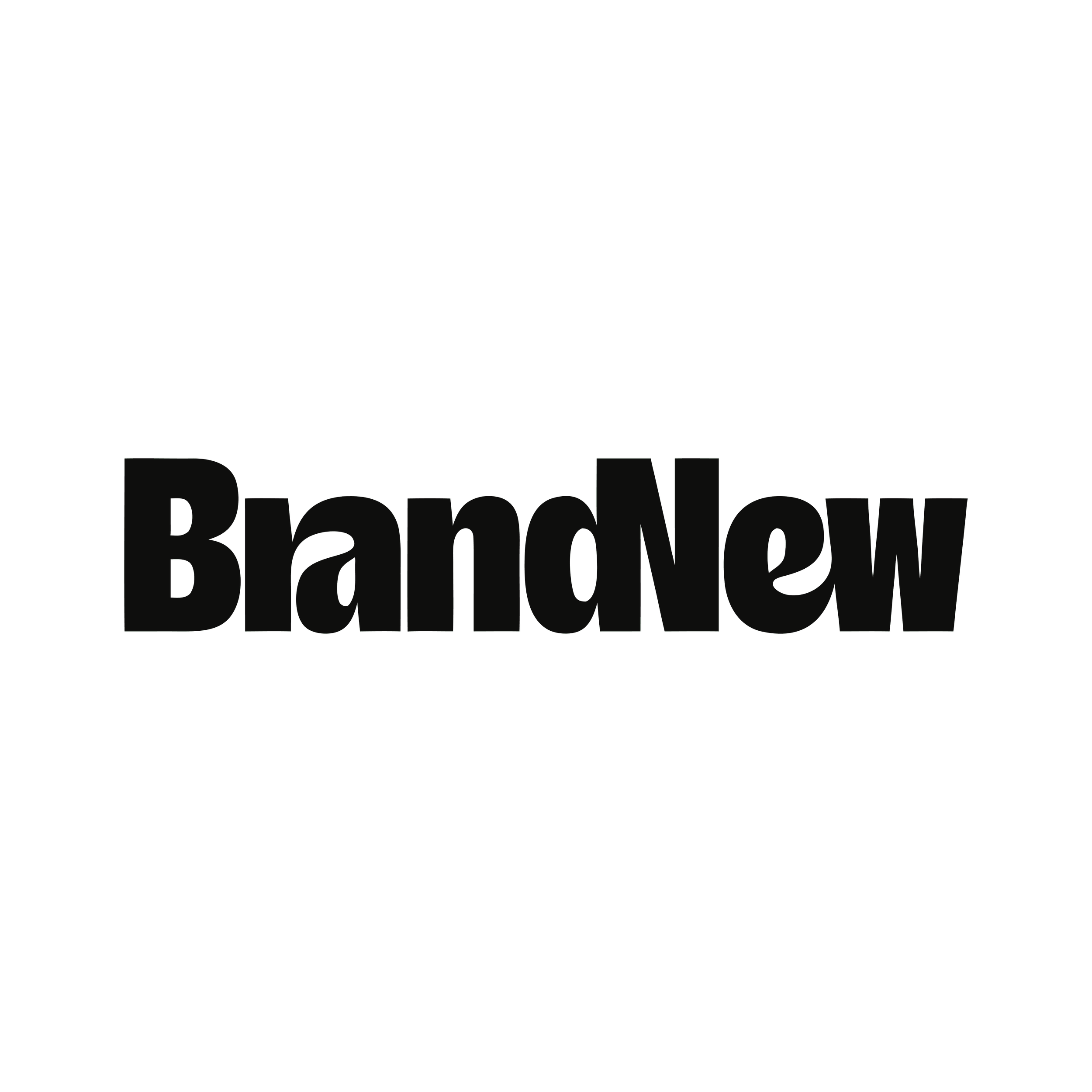 Black background with large outlined text that says "Remodel" in a minimalist design.