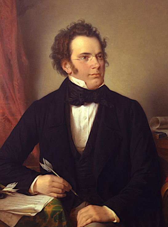franz-schubert-by-rieder-17606.png