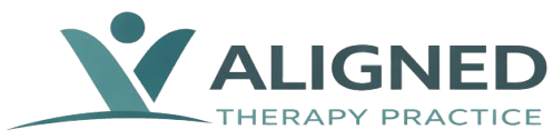 Aligned Therapy Practice 