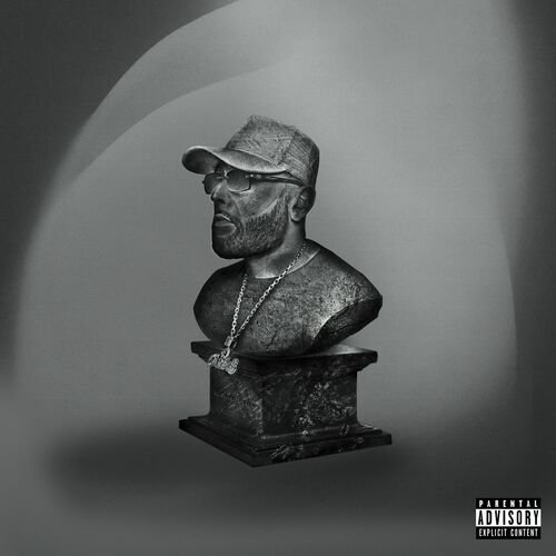 DJ CHARLIE B - ACROSS THE BOARD