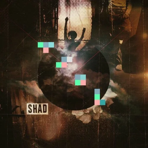 SHAD - TSOL