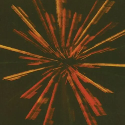 ATTACK IN BLACK - YEARS