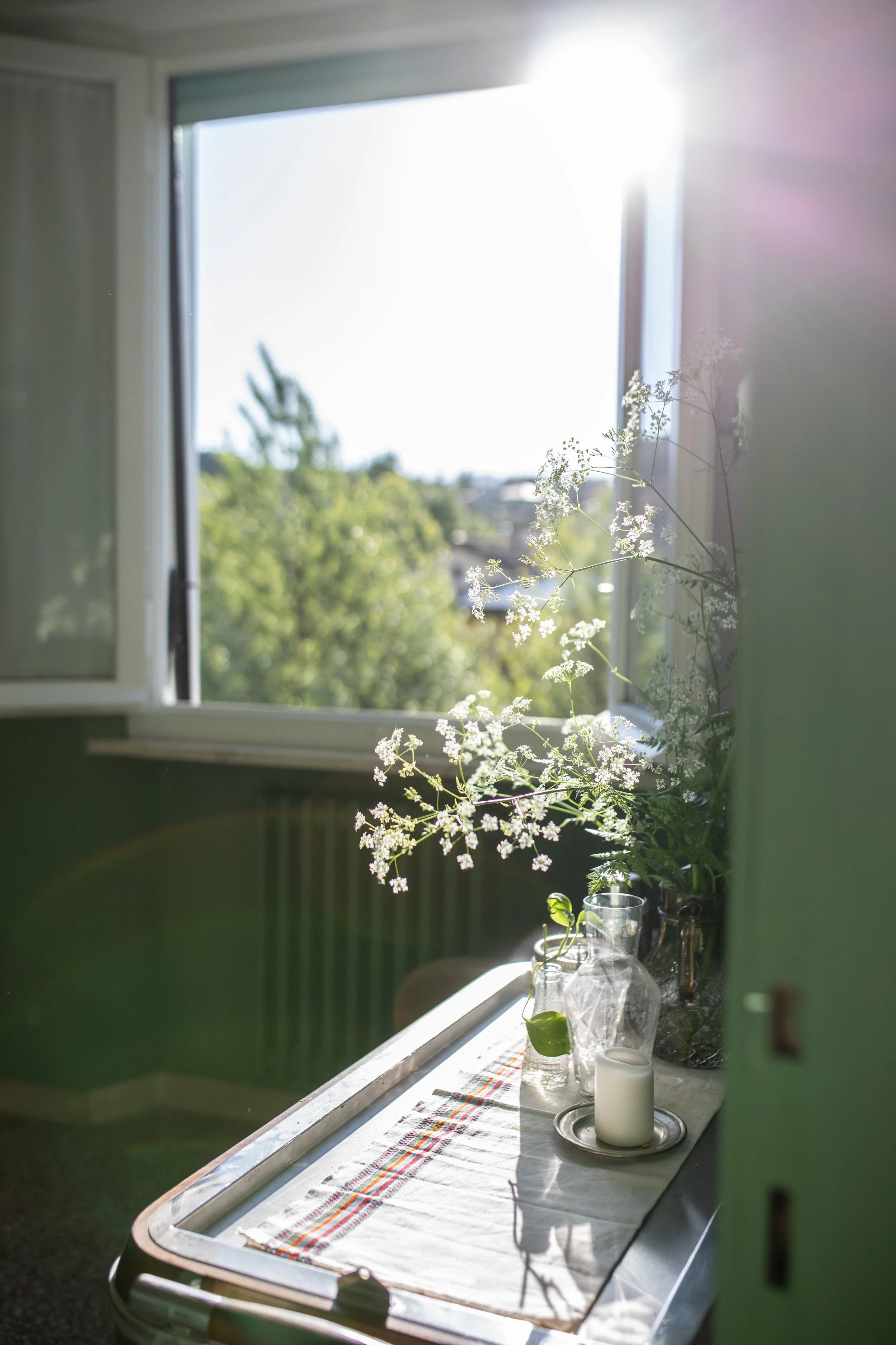 _D2A8719.jpg