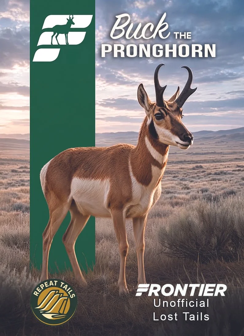 Buck_Side_1.jpg