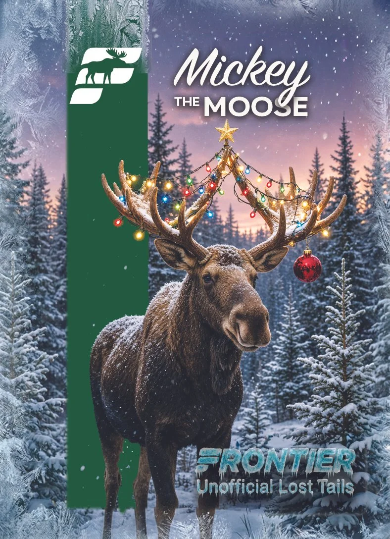 Mickey_Moose_Side_1.jpg