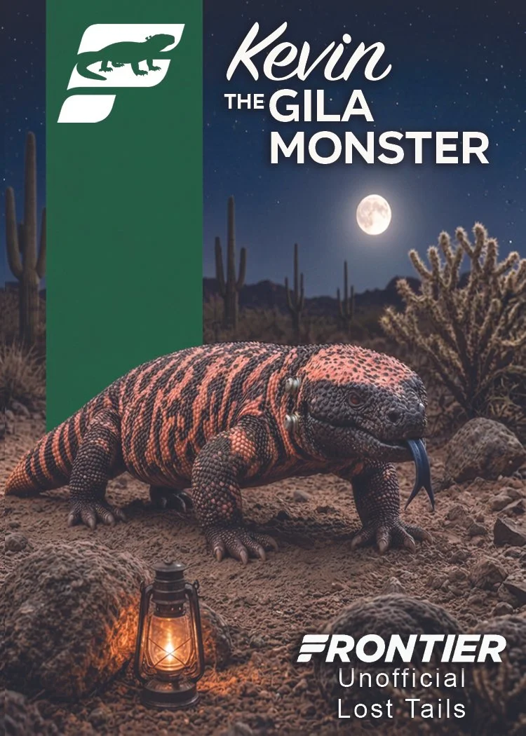 Kevin_Side1.jpg