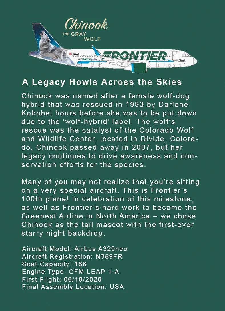 Chinook_Side_2.jpg