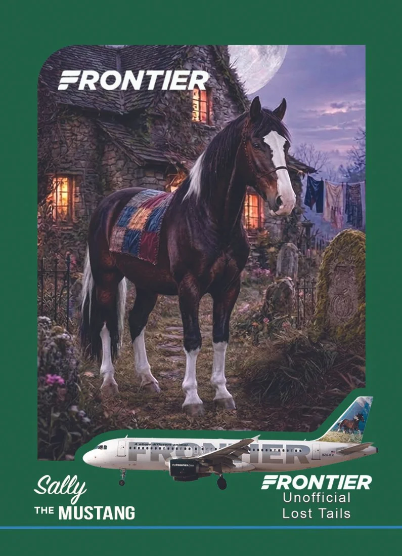 Sally the mustang Side1.jpg