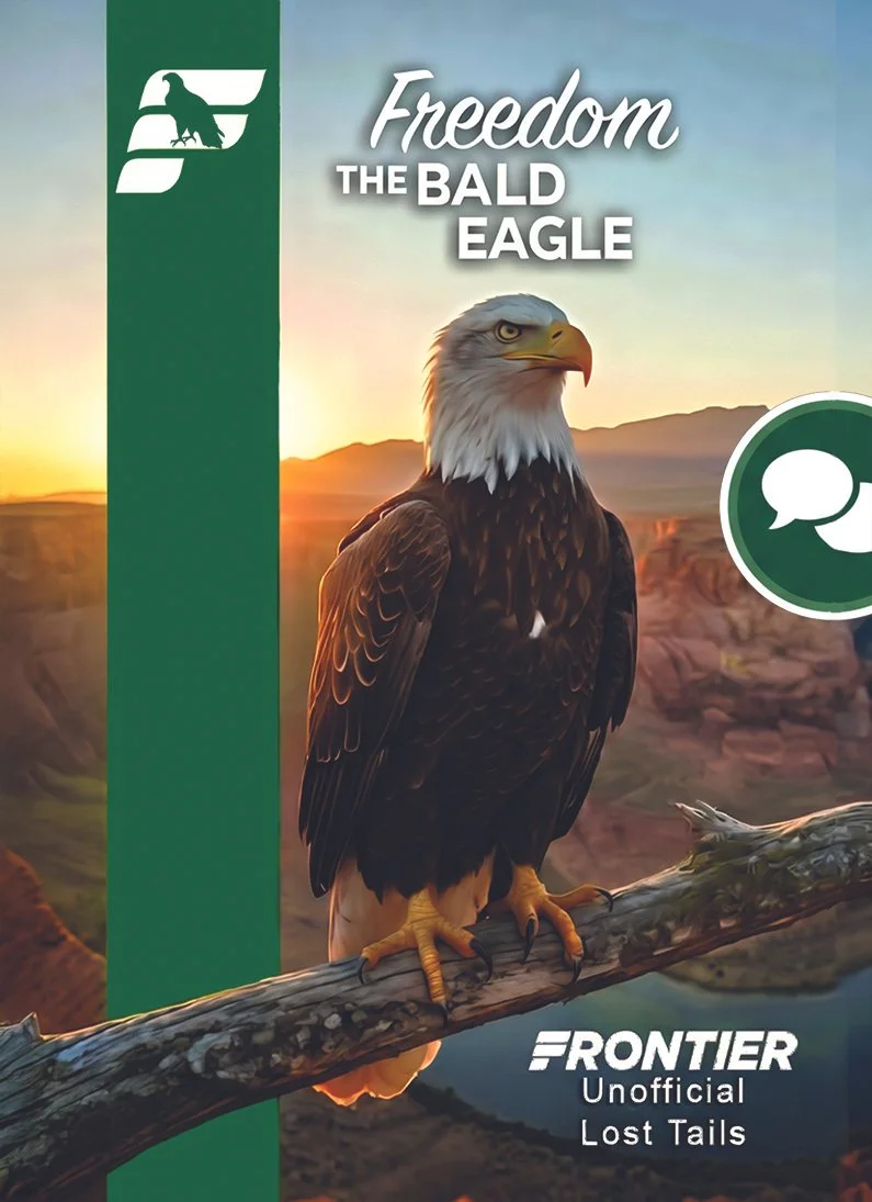 Freedom_Side_1.jpg