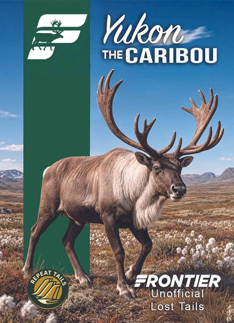 Yukon_Side_1.jpg