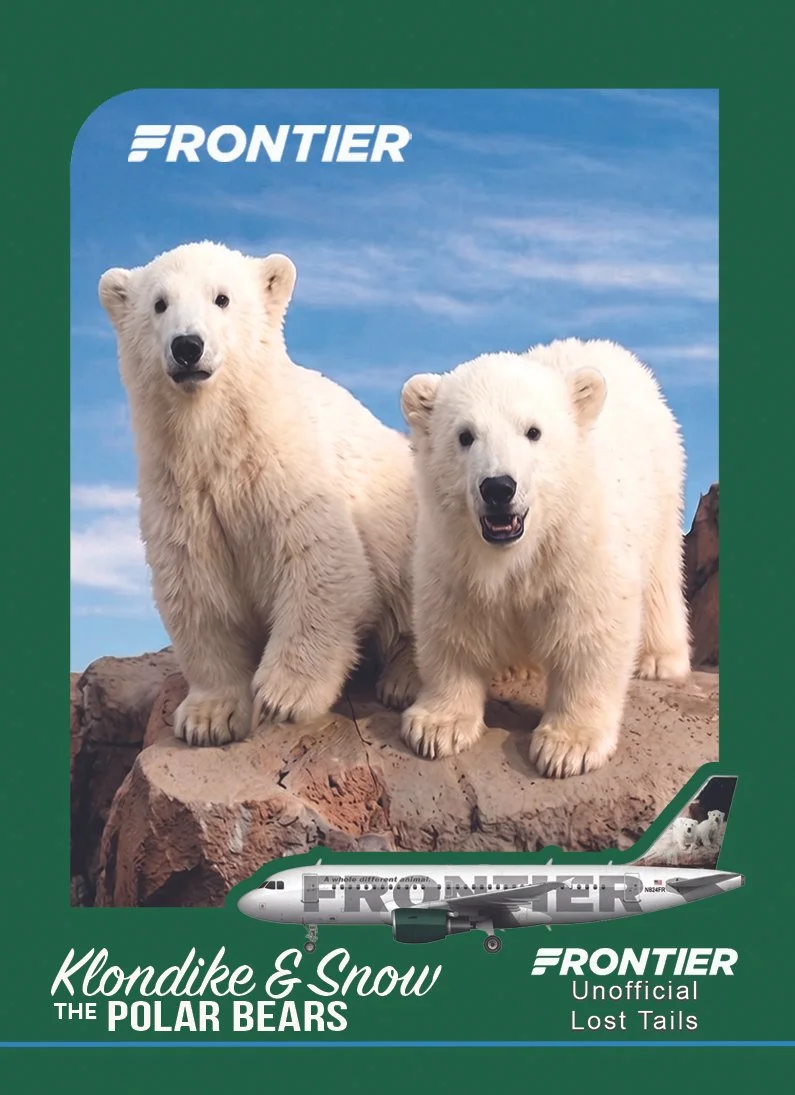 Klondike_&_Snow_Side_1.jpg