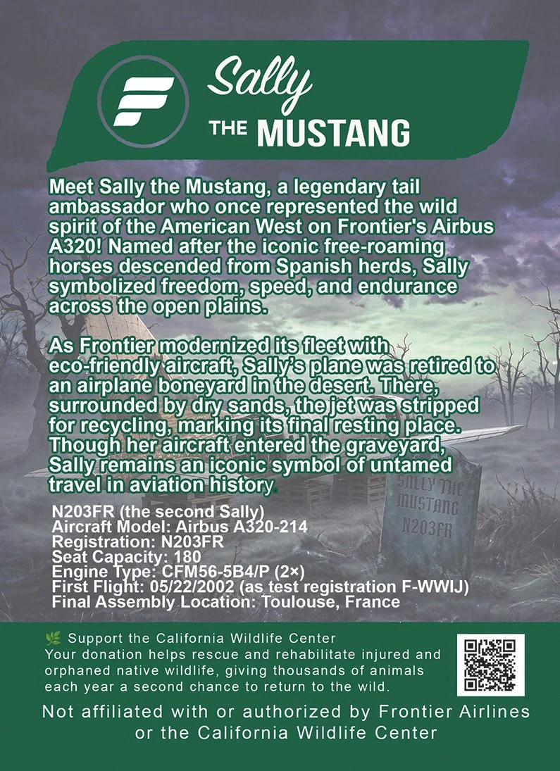 Sally_The_Mustang_Side2.jpg