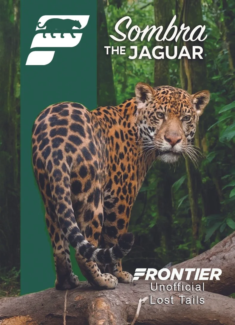 Sombra Side 1.jpg