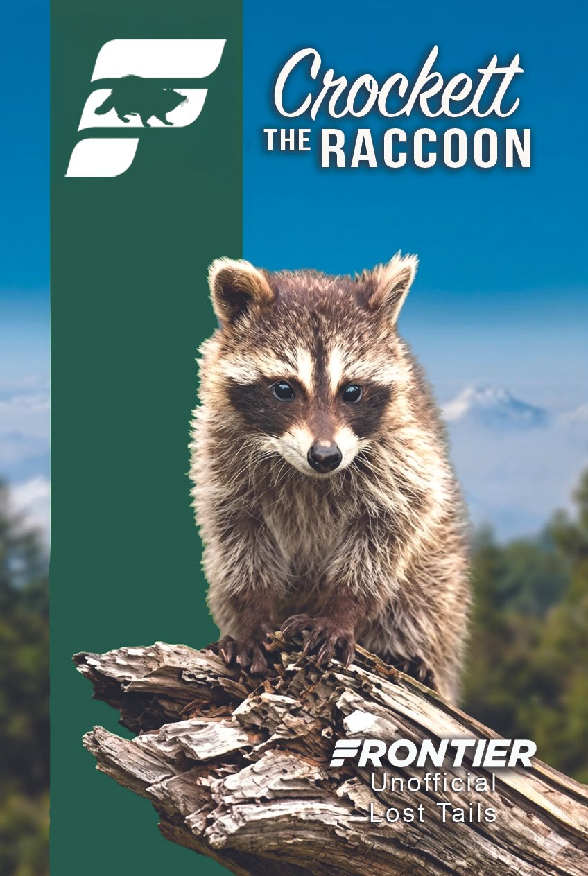 Crockett-Side1.jpg