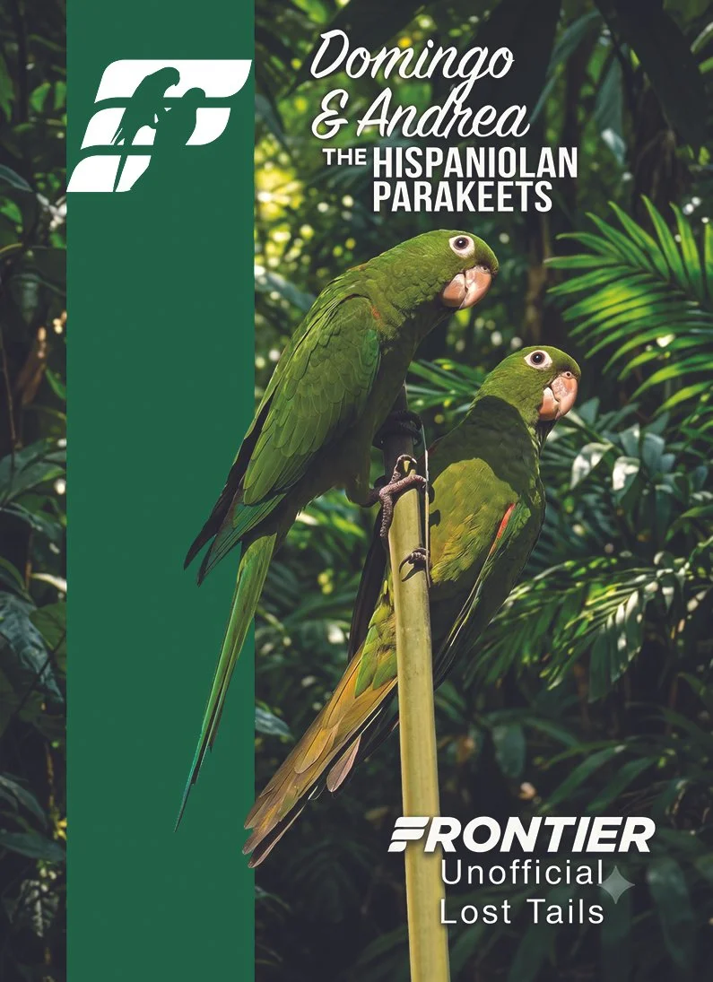 Domingo&Andrea_Parakeets_Side_1.jpg