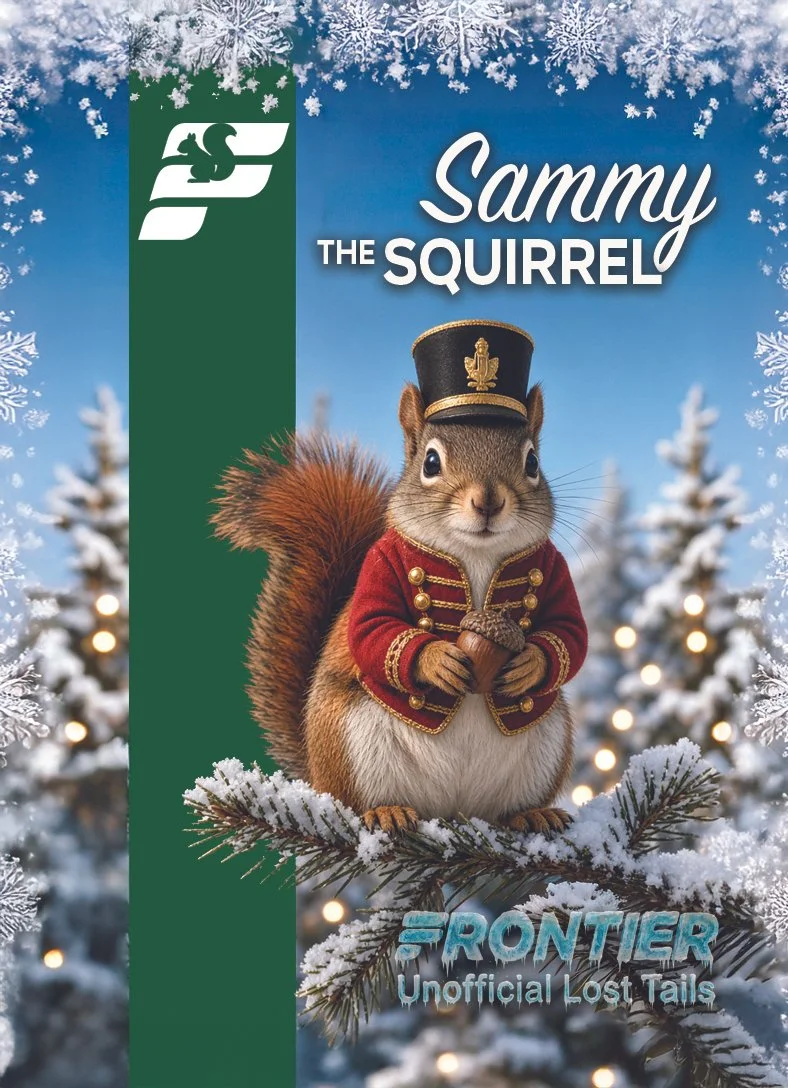 Sammy_Side_1.jpg