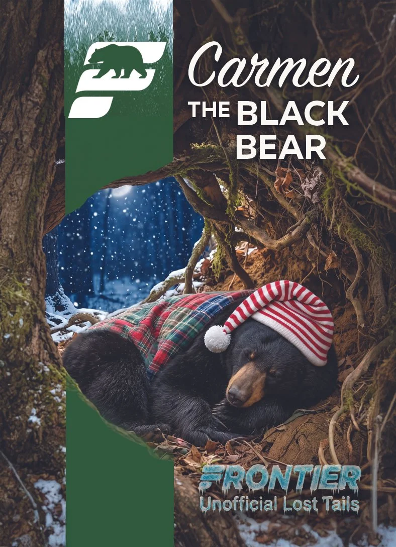 Carmen_the_Black_Bear_Side_1.jpg