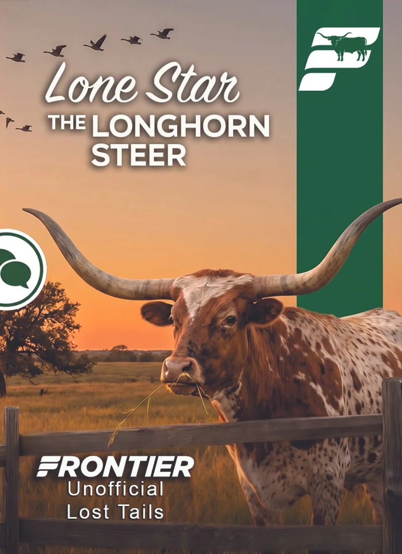 Lone_Star_Side_1.jpg