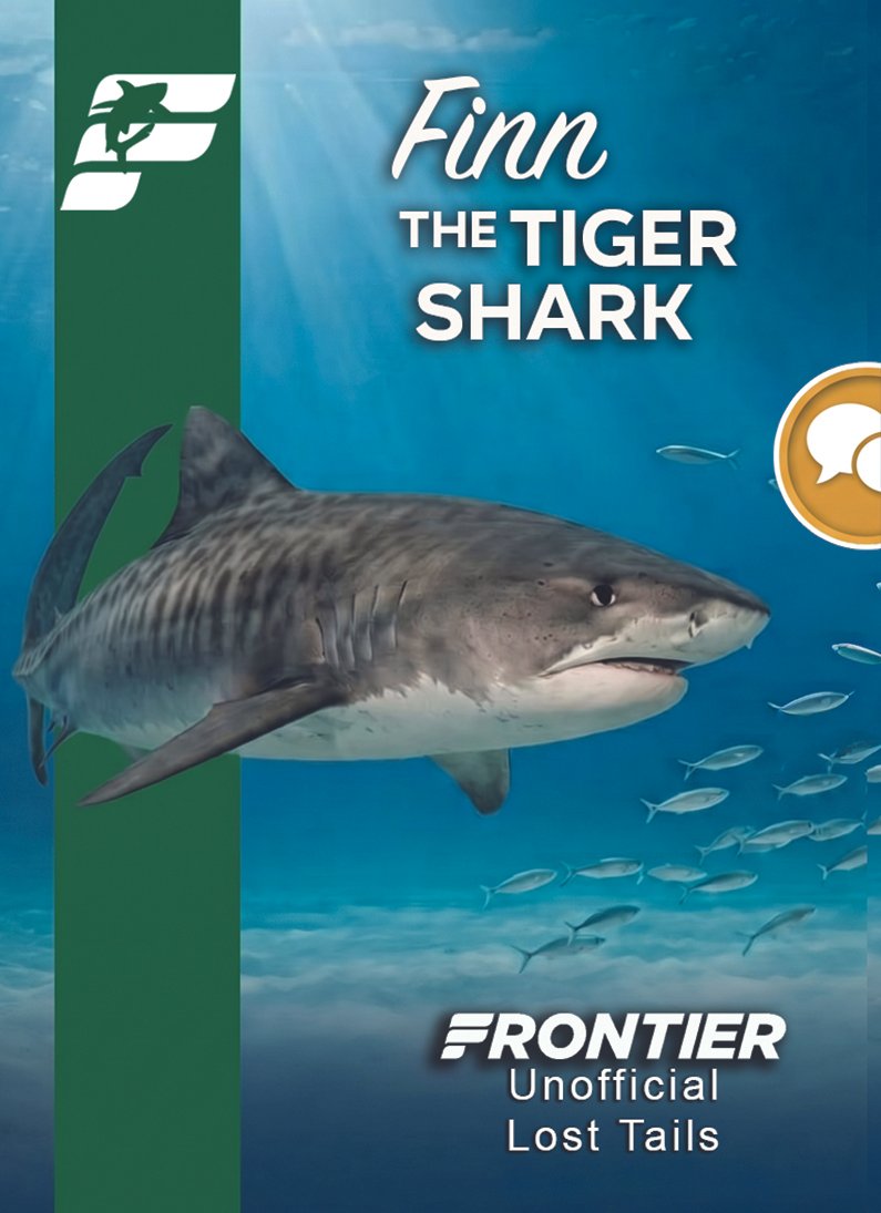Finn_Tiger_Side1.jpg