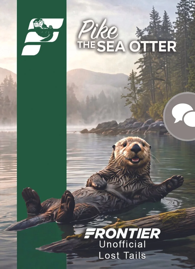 Pike_Side_1.jpg