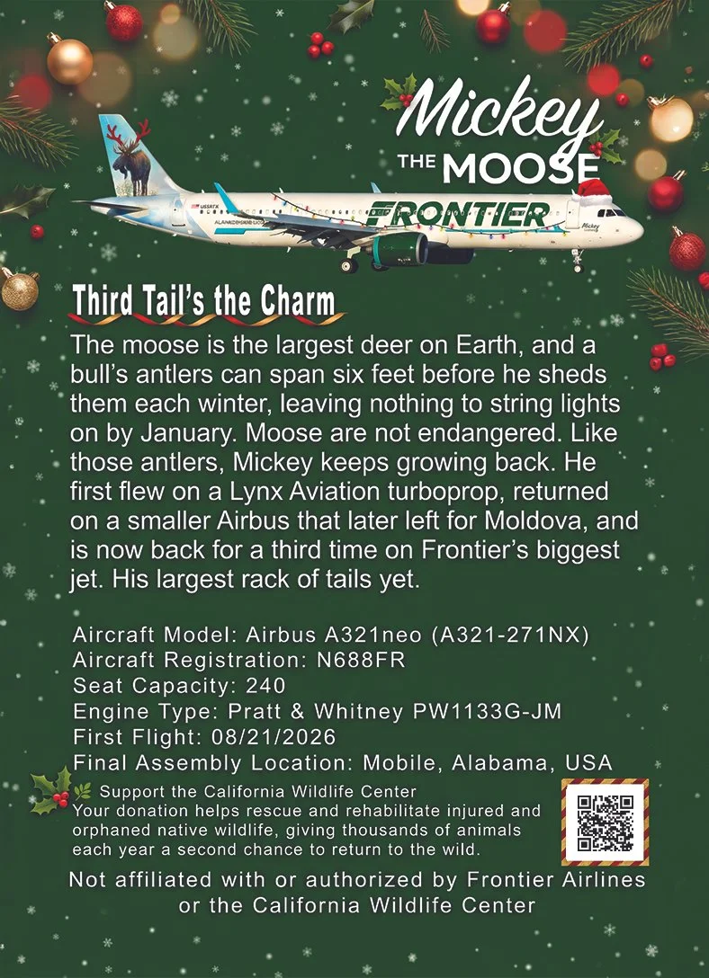 Mickey_Moose_side_2.jpg