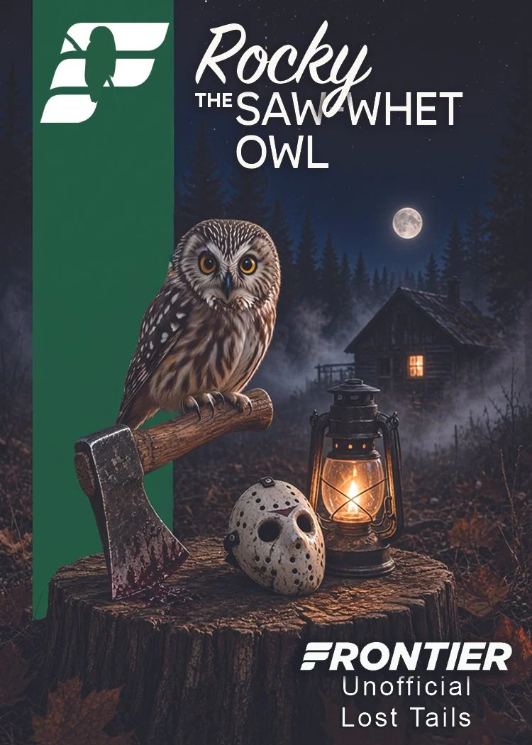 rocky the saw-whet owl.jpg