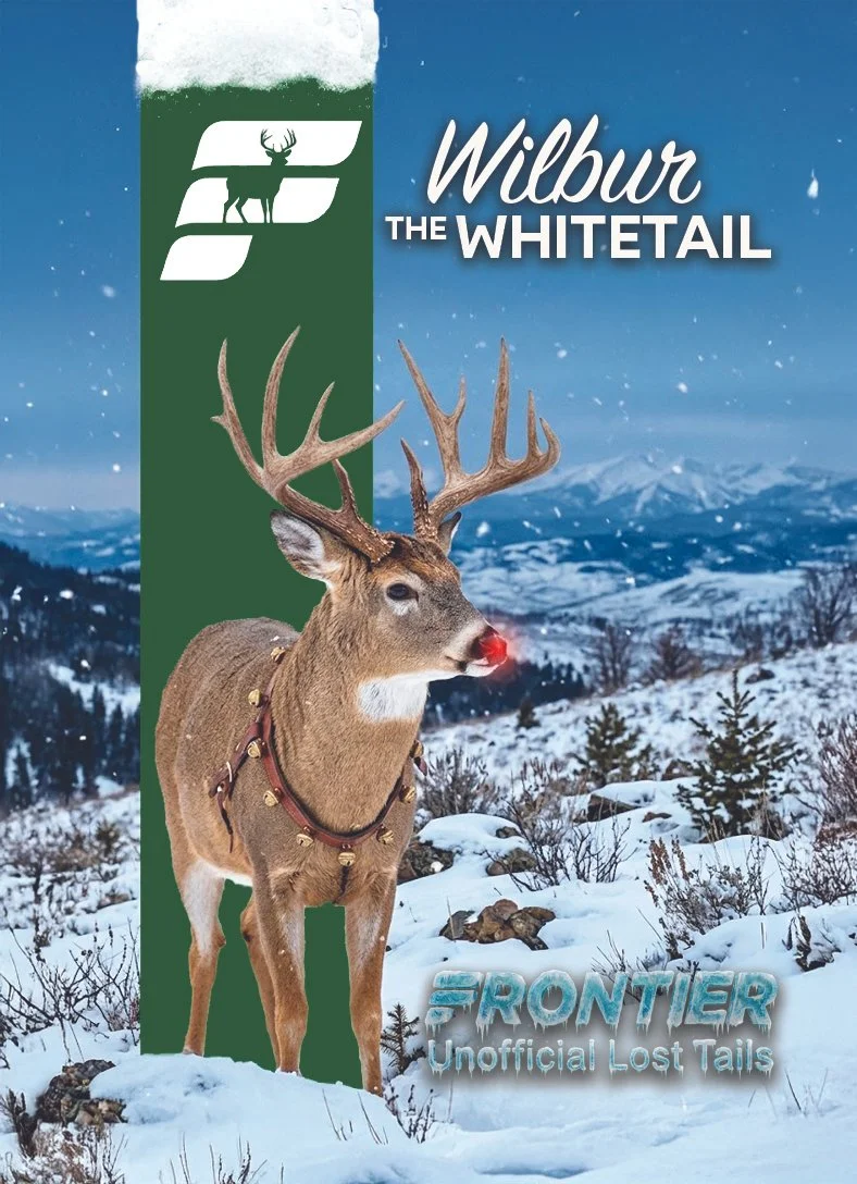 Wilber_Side_1.jpg