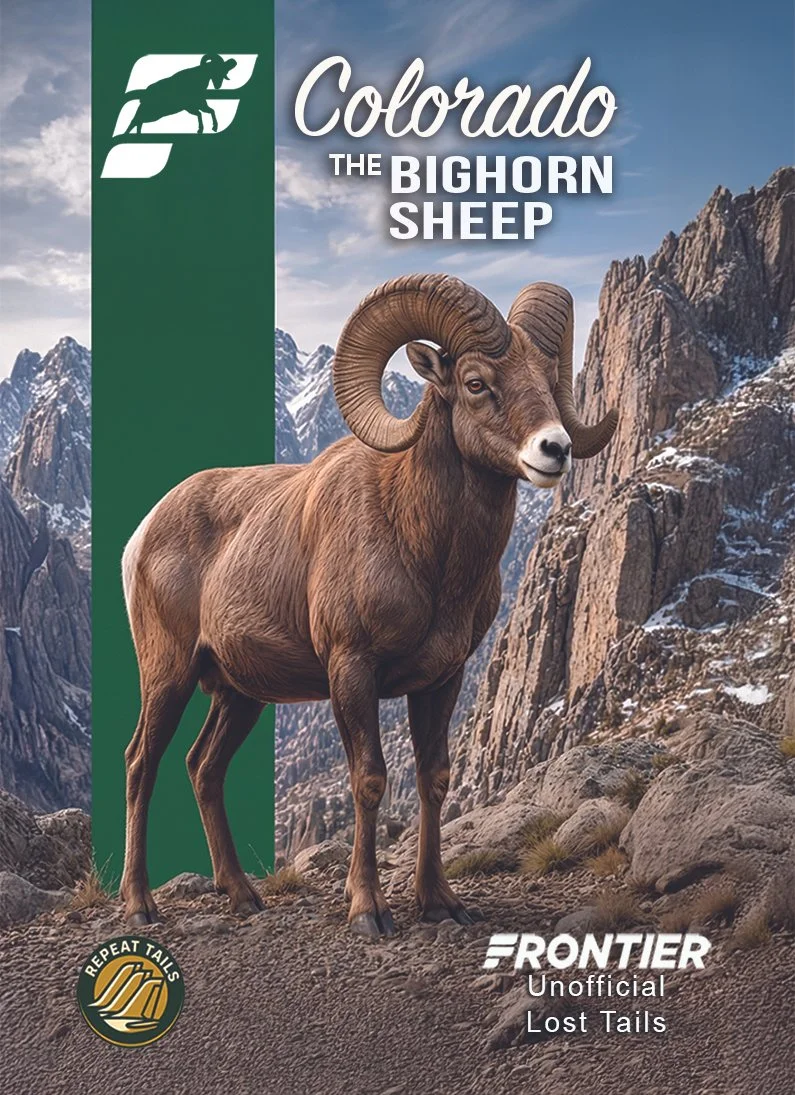 Colorado_Side_1.jpg