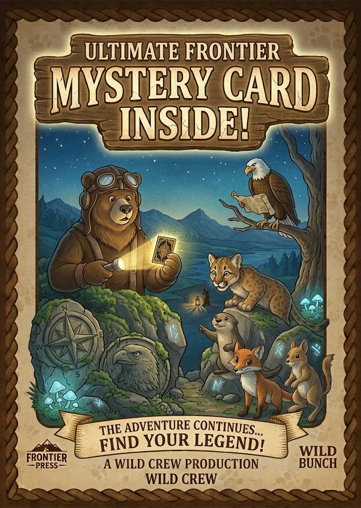 Mystery Card Sleeve.jpeg