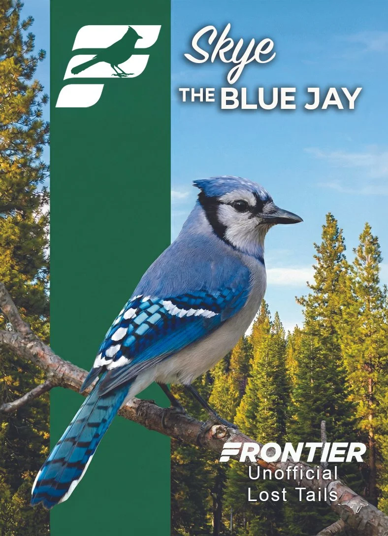 Skye_Side_1.jpg