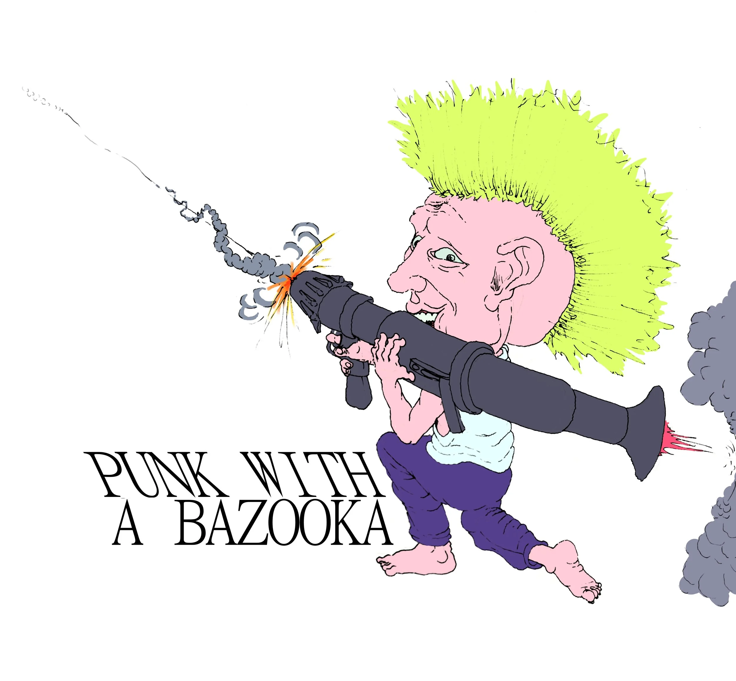 bazooka punk sticker.jpeg