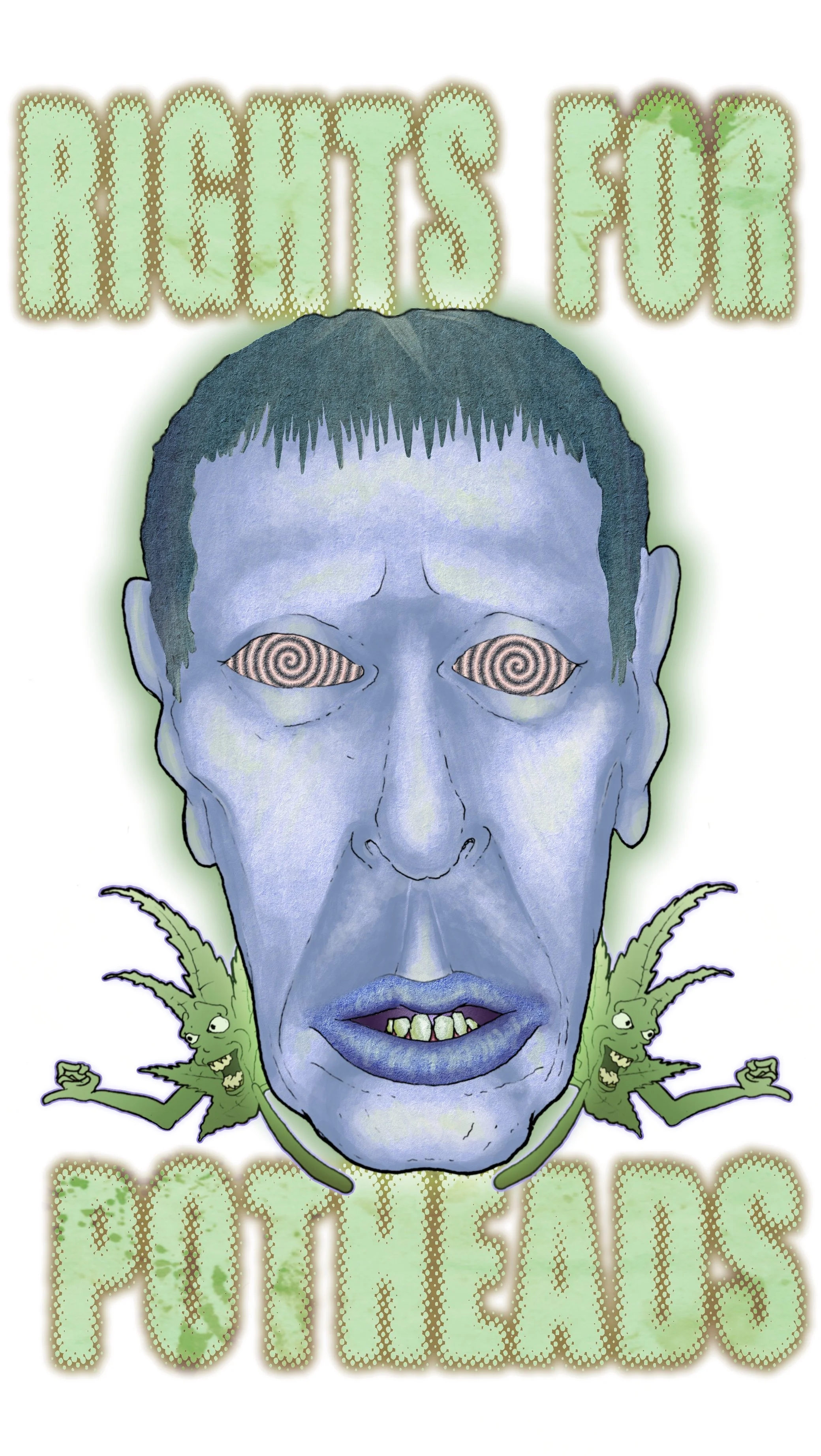 rights for potheads sticker d.jpeg