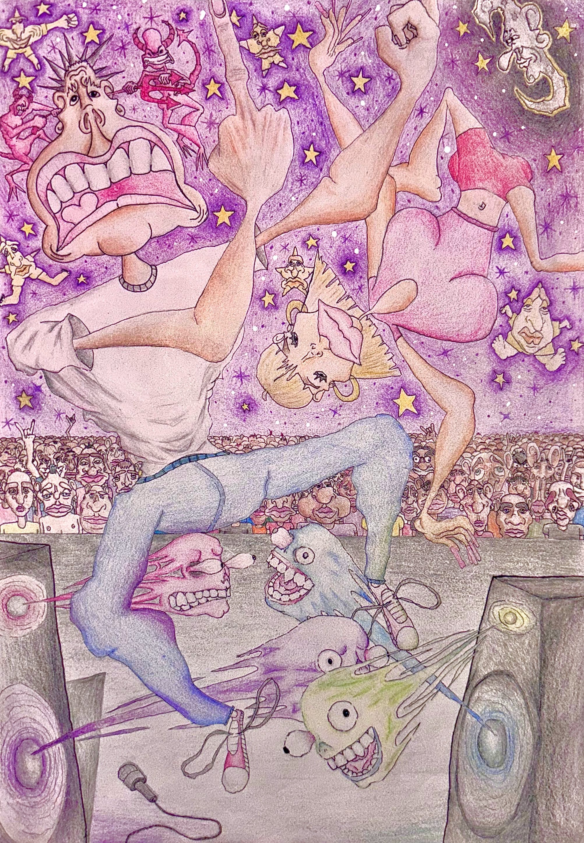 CamScanner 9-16-25 05.04_1.jpg