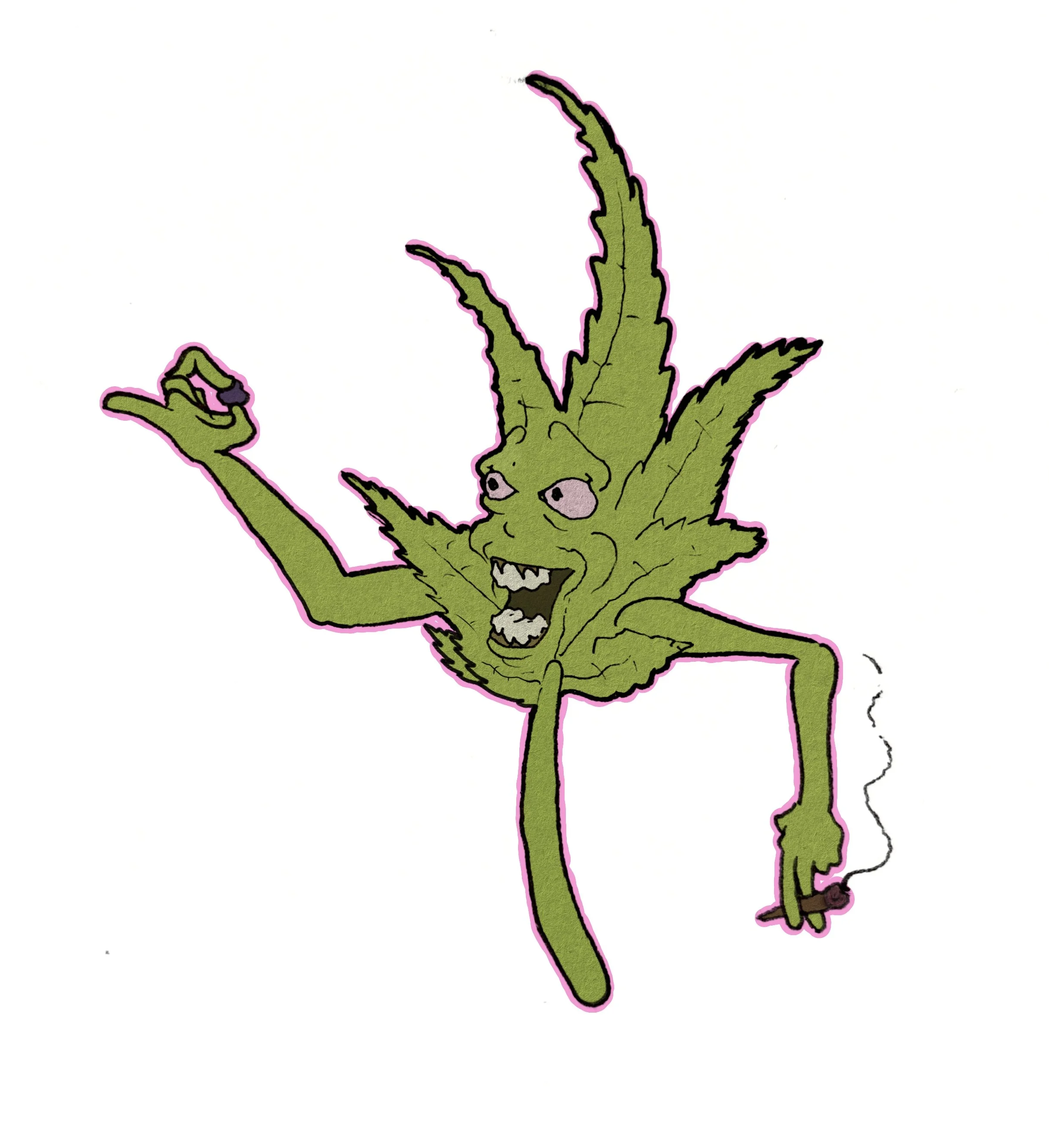 weed sticker.jpeg