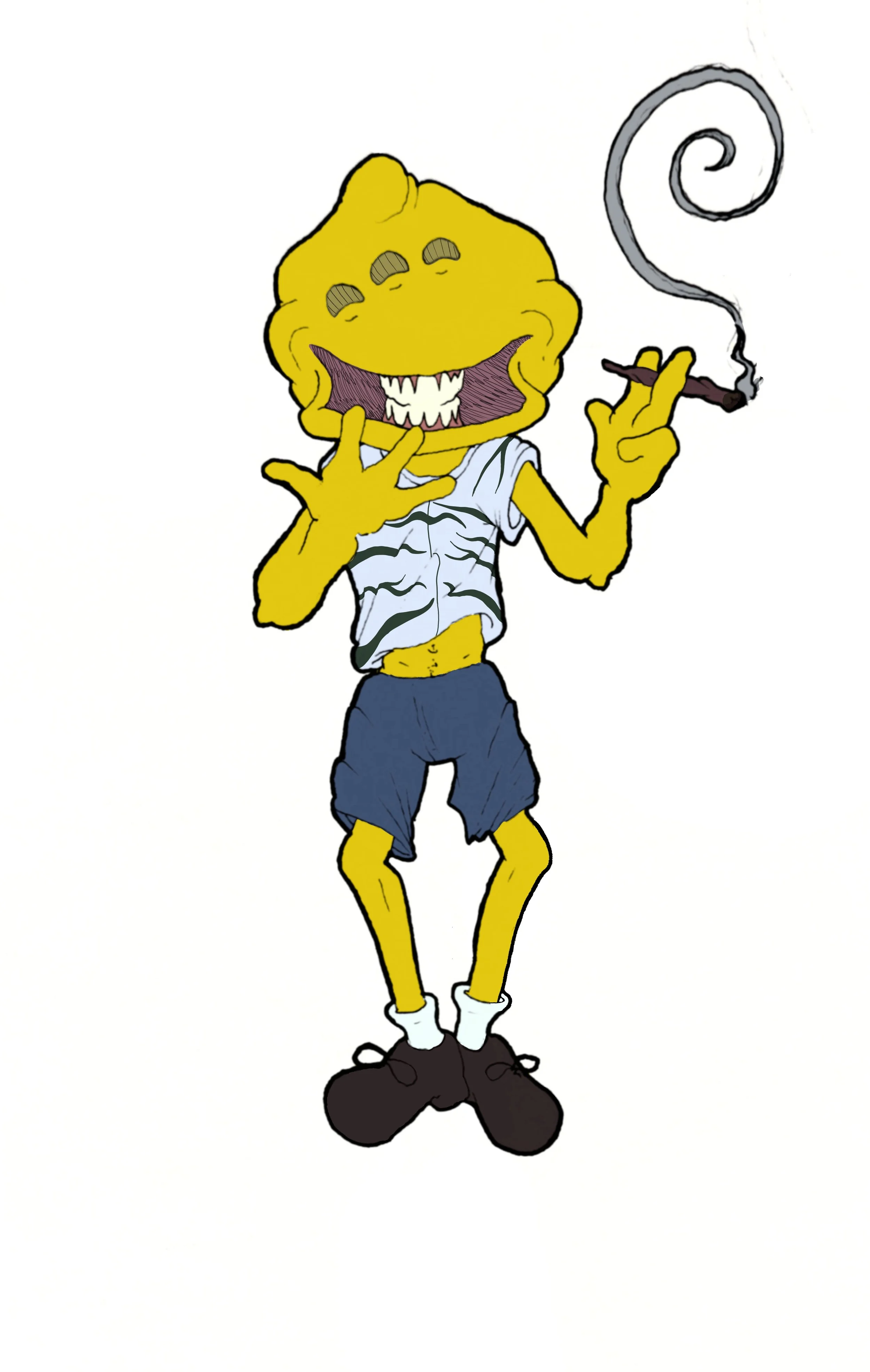 smiley stickler.jpeg