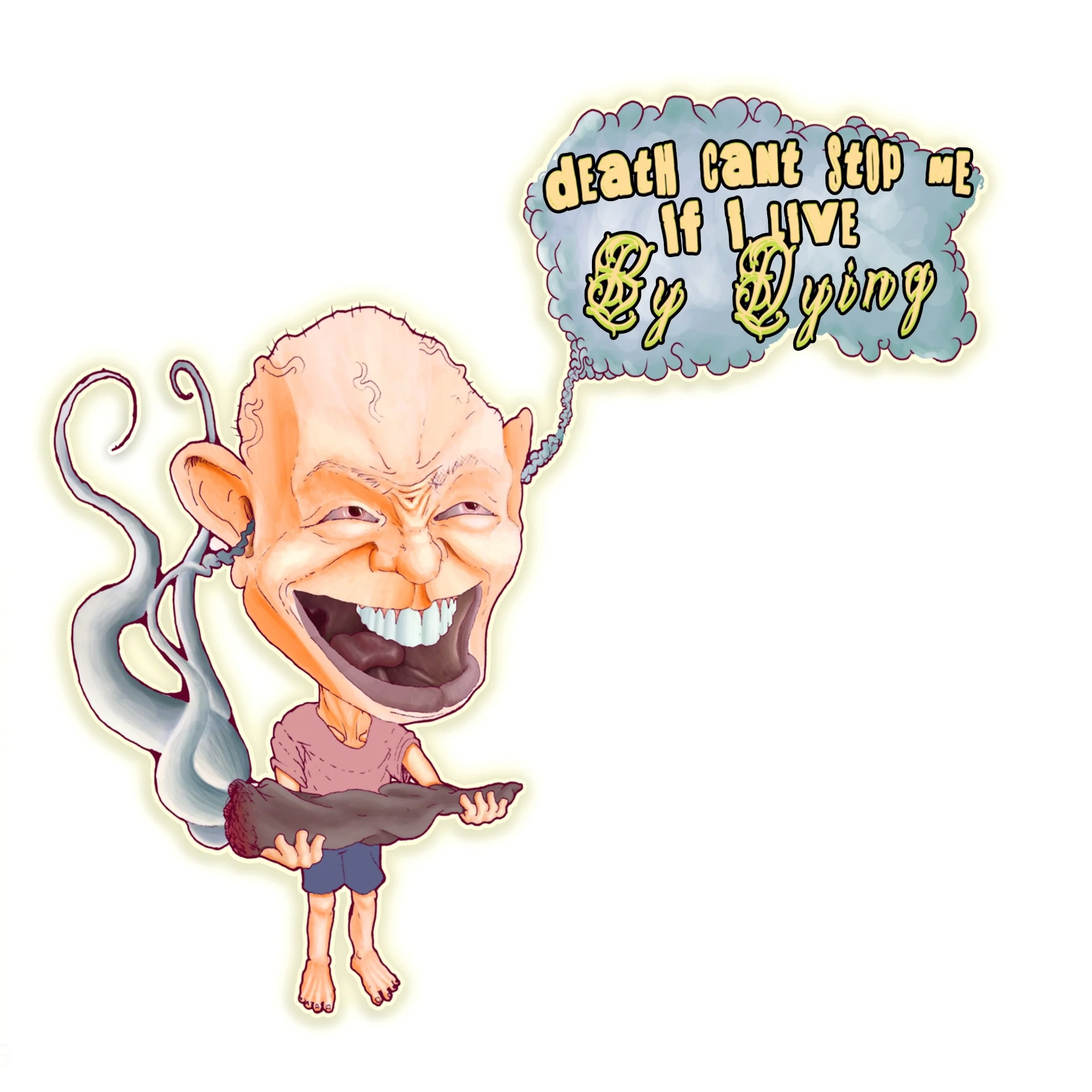 sticker big blunt.jpg