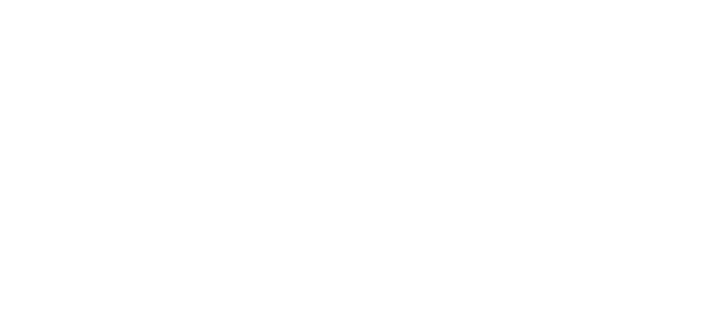 Powering An Affordable and Clean Colorado
