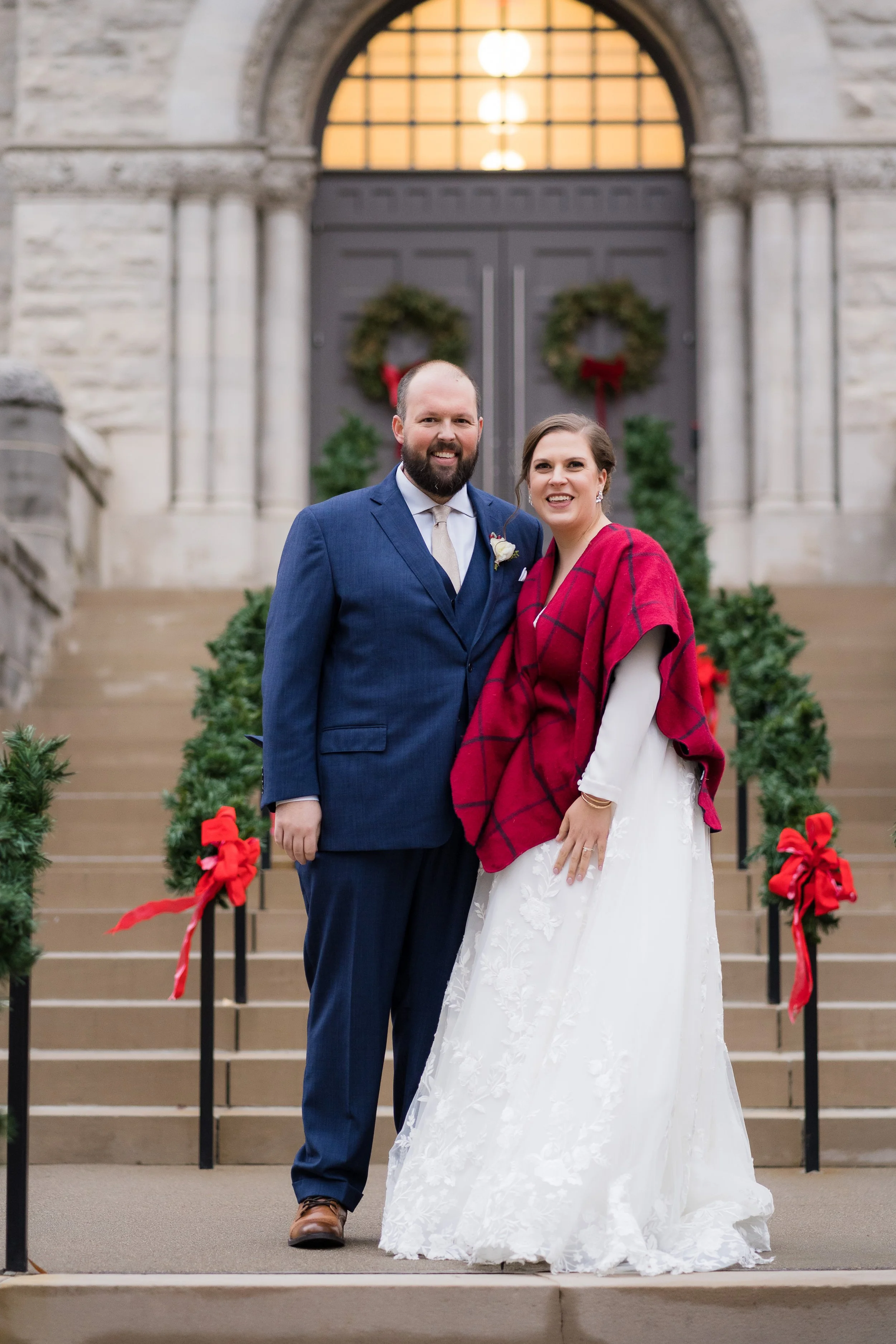 211218164131_Kegan-Christopher_Wedding_Portraits.jpg