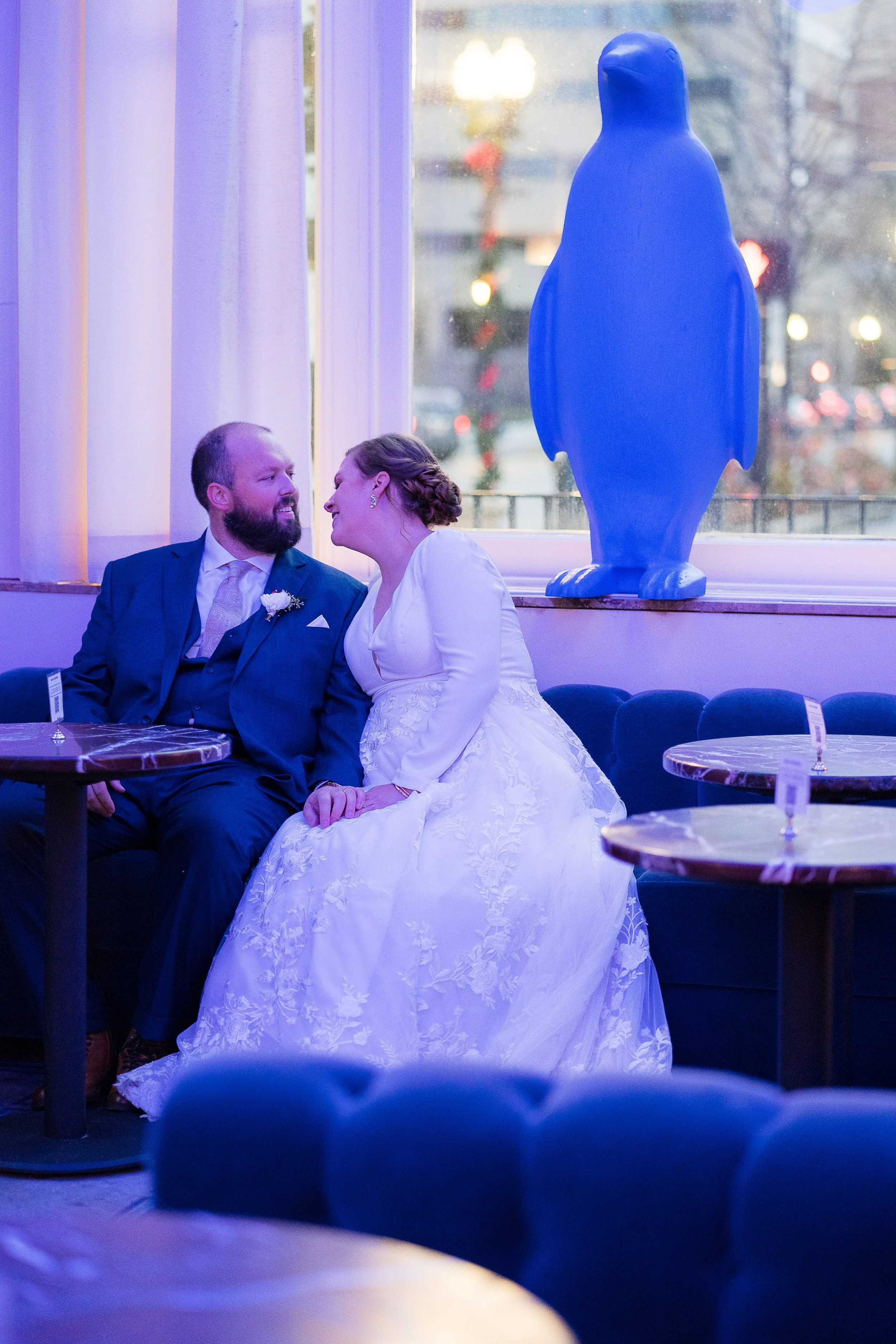 211218165907_Kegan-Christopher_Wedding_Portraits copy.jpg