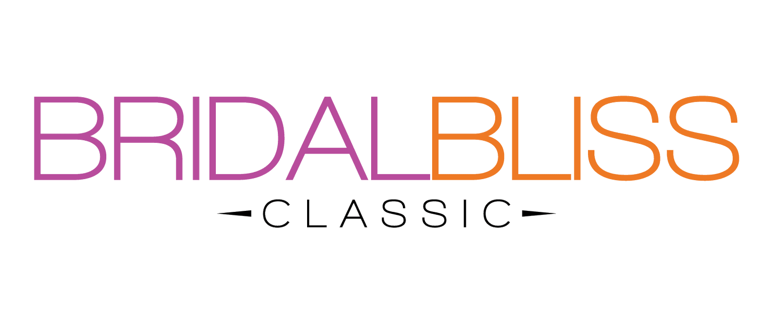 BRIDAL BLISS