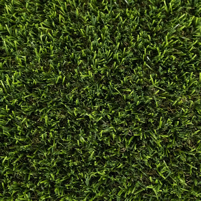 Turf-Distributors-Eco-82-Silver-Web-03.jpg