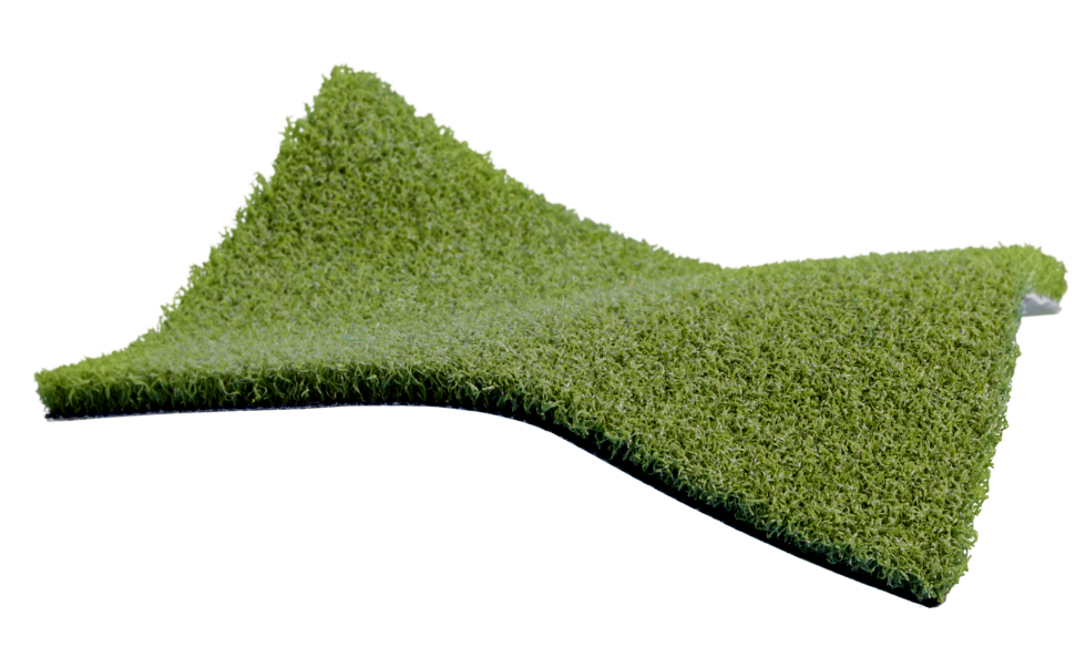 Coastal Fairway- Dynamic-Putt- Monarch Dunes.png